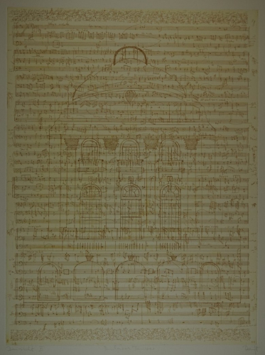Bl.12 Insicht VI Tauber Richard (Ranft Thomas)