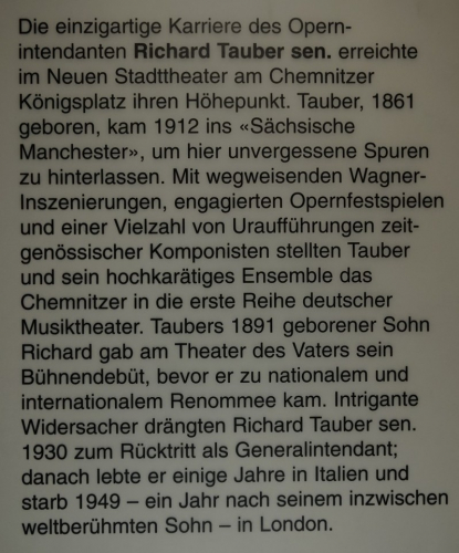 Bl.13  (Ranft Thomas)