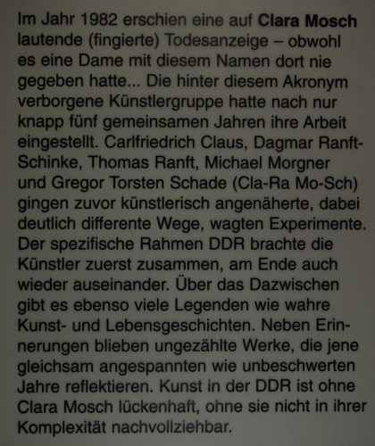 Bl.15  (Ranft Thomas)