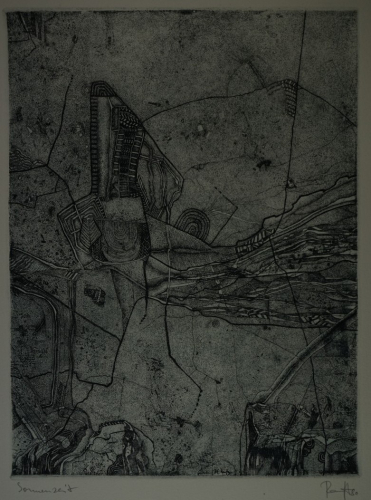 Sonnenzeit  Bl.4 (Ranft Thomas)