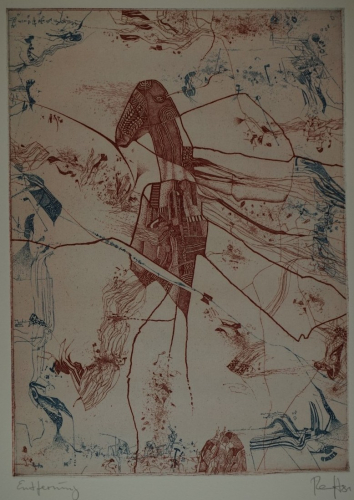 Entfernung Bl.6 (Ranft Thomas)