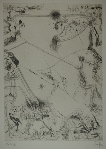 Notiz Bl.8 (Ranft Thomas)