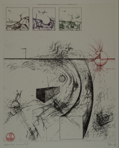 Bl.4 Befreite Landschaft (Ranft Thomas)