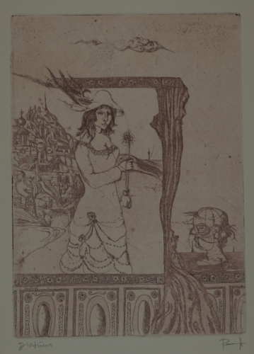 Bl.10 Distuna (Ranft Thomas)