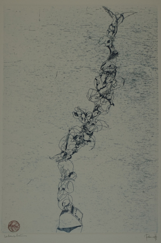 Bl.11 Lebensbaum (Ranft Thomas)