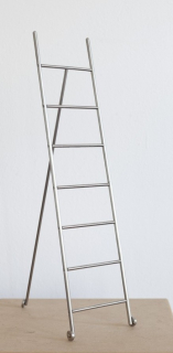 o.T. (Ranft Thomas)