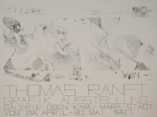 o.T. (Ranft Thomas)