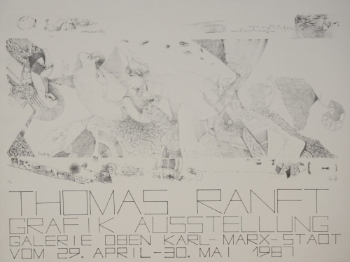 o.T. (Ranft Thomas)