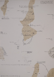 an C.C. (Ranft Thomas)