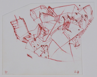 PZ  (Ranft Thomas)