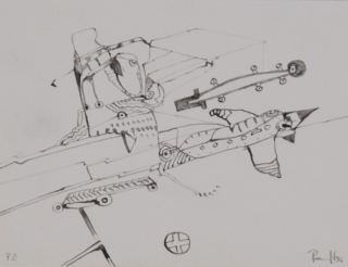 PZ (Ranft Thomas)