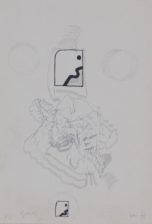 PZ Gold (Ranft Thomas)