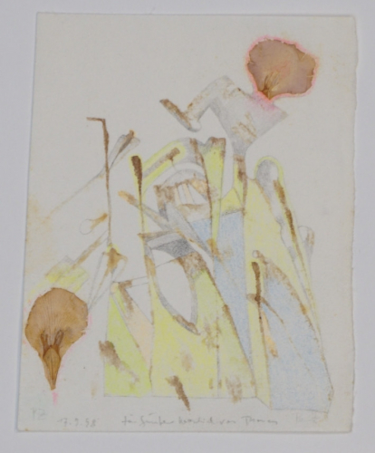 PZ 17.9.98 (Ranft Thomas)