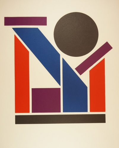 Wo ist der Buchstabe PT 146 (Reichert Josua)