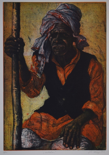 Lakan (Retzlaff Markus)