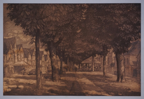 Altkötschenbroda (Retzlaff Markus)