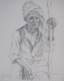 Lakan (Karpur Indien) (Retzlaff Markus)