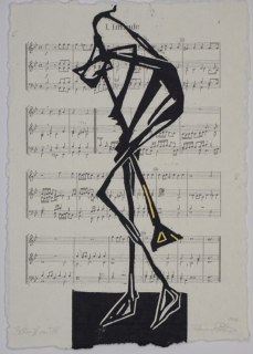 Bläser (Röhner Tilmann)