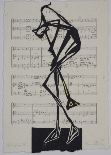 Bläser (Röhner Tilmann)