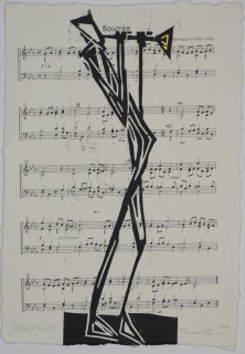 Bläser (Röhner Tilmann)