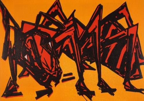 Bl.8 formica (Röhner Tilmann)