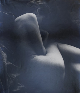 Jutta K. I  (Rössler Günter)