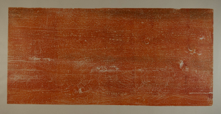 Vielnamiges Strömen (Altenbourg Gerhard)