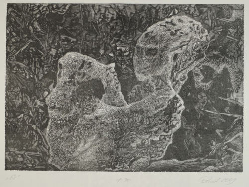 Bl.9 Es (Runst Wilfried)