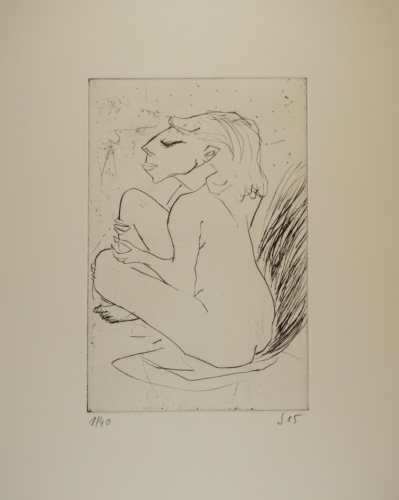 Bl.4 o.T. (Sandner Reinhard)