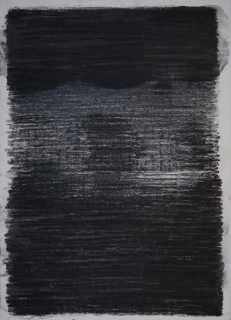 o.T. Bl. 1 (Scheffler Wolfram Adalbert)