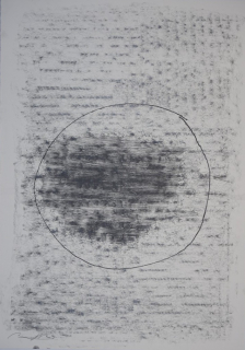 o.T. Bl. 2 (Scheffler Wolfram Adalbert)
