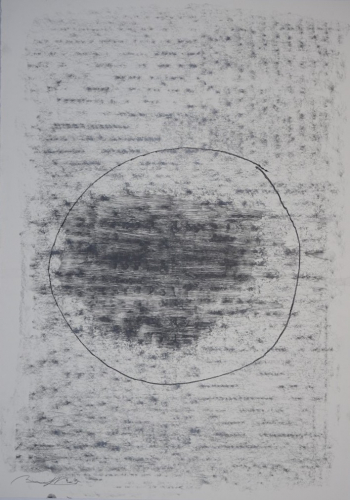 o.T. Bl. 2 (Scheffler Wolfram Adalbert)