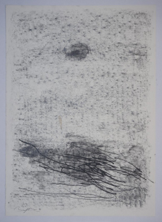 o.T. Bl. 4 (Scheffler Wolfram Adalbert)