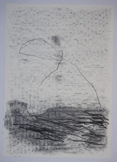 o.T. Bl. 6 (Scheffler Wolfram Adalbert)