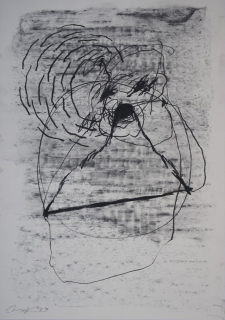 o.T. Bl. 7 (Scheffler Wolfram Adalbert)