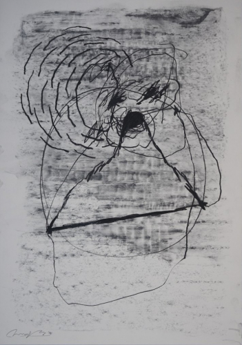 o.T. Bl. 7 (Scheffler Wolfram Adalbert)