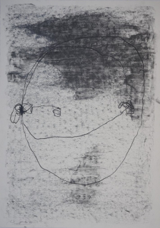 o.T. Bl. 8 (Scheffler Wolfram Adalbert)