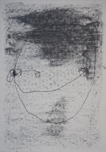 o.T. Bl. 8 (Scheffler Wolfram Adalbert)