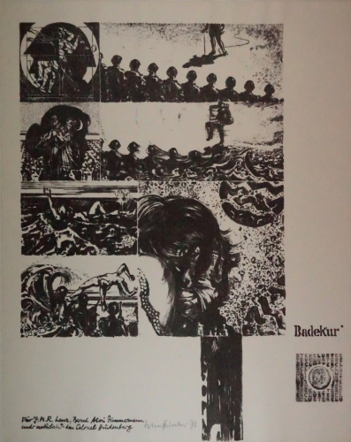 Badekur   Bl.7 (Schieferdecker Jürgen)