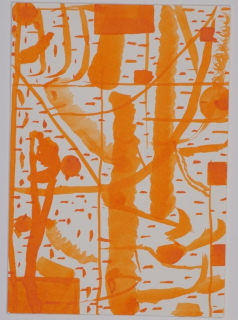 o.T. Rs Autogr. 97 (Schimansky Hanns)