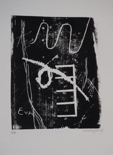 Bl.1 Eva (Schlesinger Gil)