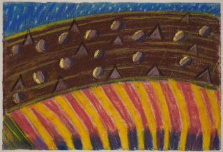 Bl.15 Das hohe Lied Salomo (Schlesinger Gil)