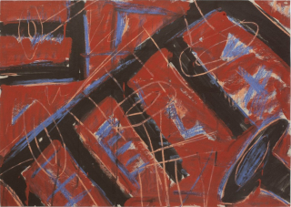 o.T. (Schlesinger Gil)