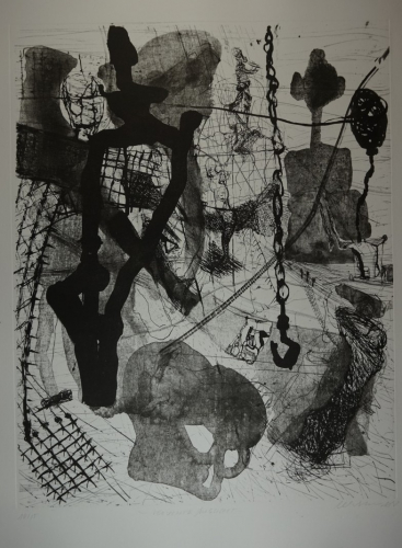 Bl.7 Versperrte Aussicht (Schlothauer Bernd)