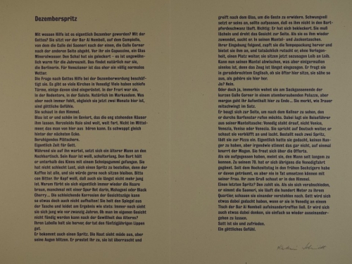 Bl.24 Dezemberspritz (Schmidt Katrin)