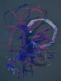 Das andere Auge (Schmidt Ursula)