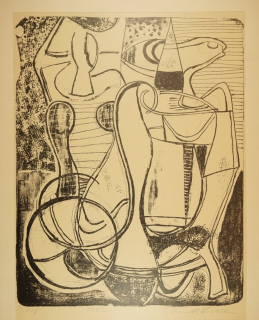 o.T. (Schmidt-Kirstein Helmut)