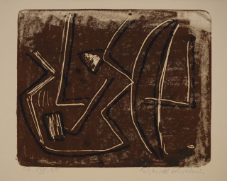   28.VIII.1955 (Schmidt-Kirstein Helmut)