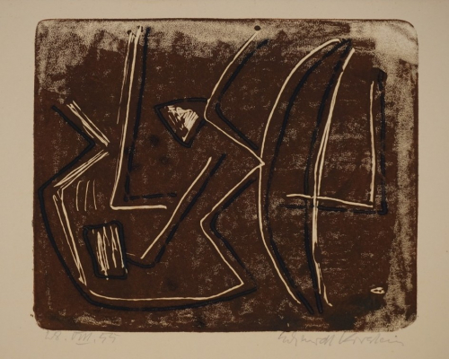   28.VIII.1955 (Schmidt-Kirstein Helmut)