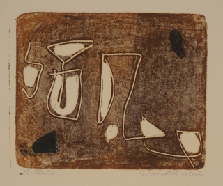  30.VIII.1955 (Schmidt-Kirstein Helmut)
